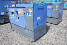 KOMATSU　/　PC03-1