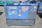 KOMATSU　/　PC03-1