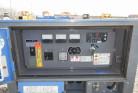 KOMATSU　/　PC03-1