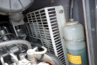 KOMATSU　/　PC03-1