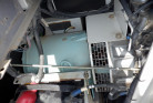 KOMATSU　/　PC03-1