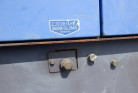 KOMATSU　/　PC03-1