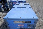 KOMATSU　/　PC03-1