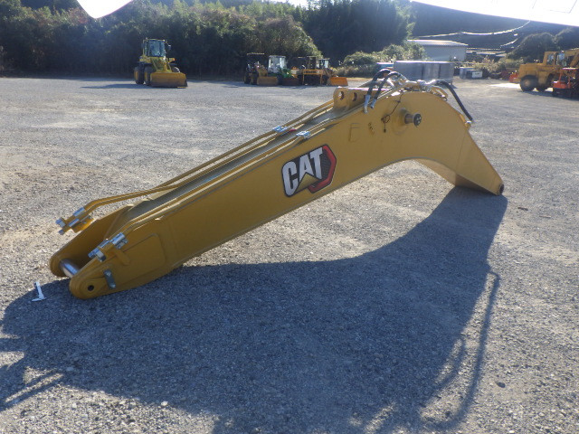 KOMATSU　/　PC03-1