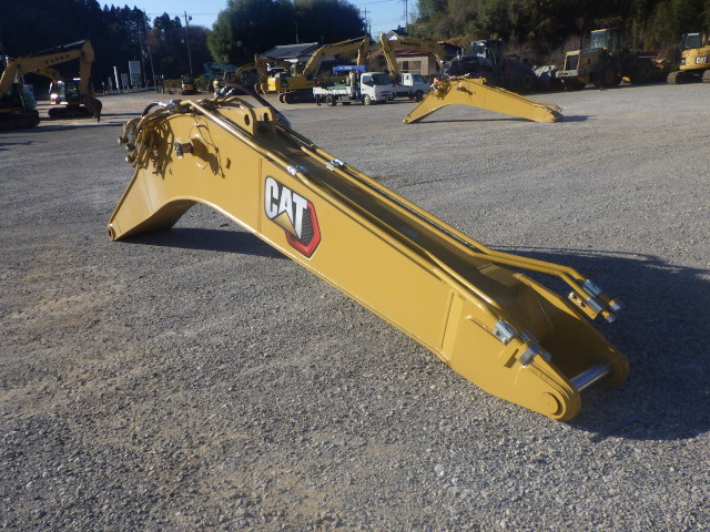 KOMATSU　/　PC03-1