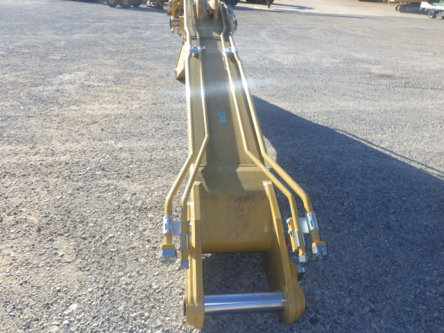 KOMATSU　/　PC03-1