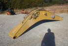 KOMATSU　/　PC03-1