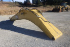 KOMATSU　/　PC03-1