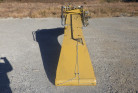 KOMATSU　/　PC03-1