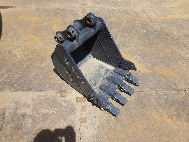 KOMATSU　/　PC03-1