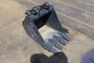 KOMATSU　/　PC03-1