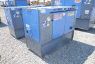 KOMATSU　/　PC03-1