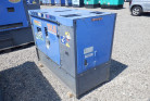 KOMATSU　/　PC03-1