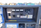KOMATSU　/　PC03-1