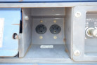 KOMATSU　/　PC03-1