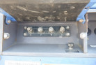KOMATSU　/　PC03-1