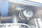 KOMATSU　/　PC03-1