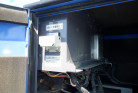 KOMATSU　/　PC03-1