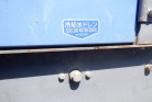 KOMATSU　/　PC03-1