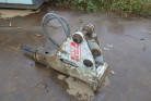 KOMATSU　/　PC03-1