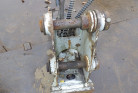 KOMATSU　/　PC03-1