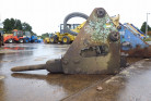 KOMATSU　/　PC03-1