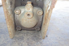 KOMATSU　/　PC03-1