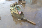 KOMATSU　/　PC03-1