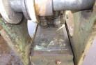 KOMATSU　/　PC03-1