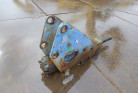 KOMATSU　/　PC03-1