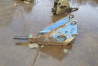 KOMATSU　/　PC03-1