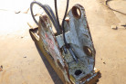 KOMATSU　/　PC03-1