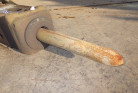 KOMATSU　/　PC03-1