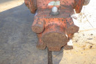 KOMATSU　/　PC03-1