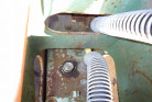 KOMATSU　/　PC03-1