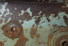KOMATSU　/　PC03-1