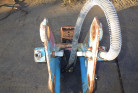 KOMATSU　/　PC03-1