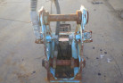 KOMATSU　/　PC03-1