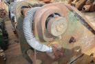 KOMATSU　/　PC03-1