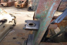 KOMATSU　/　PC03-1