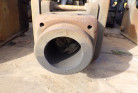 KOMATSU　/　PC03-1