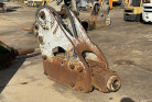 KOMATSU　/　PC03-1