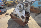 KOMATSU　/　PC03-1