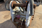 KOMATSU　/　PC03-1