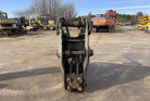 KOMATSU　/　PC03-1