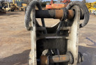 KOMATSU　/　PC03-1
