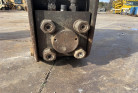 KOMATSU　/　PC03-1
