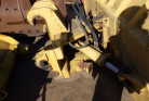 KOMATSU　/　PC03-1