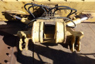 KOMATSU　/　PC03-1