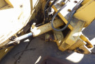 KOMATSU　/　PC03-1